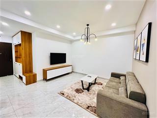 Chính chủ bán chuyển nhượng căn hộ 3 pn vị trí đẹp giá canh tranh với thị trường.