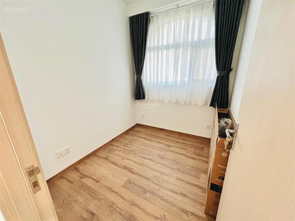 Chính chủ bán chuyển nhượng căn hộ 3 pn vị trí đẹp giá canh tranh với thị trường.