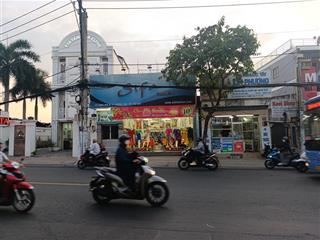 Bán nhà đặng văn bi 307m 3 tầng  57 tỷ  mặt tiền kinh doanh