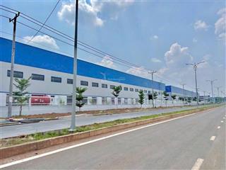 10x45 450m2 100m2 thổ cư góc 2 mặt tiền