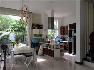 Bán biệt thự villa park căn đẹp hàng hiếm