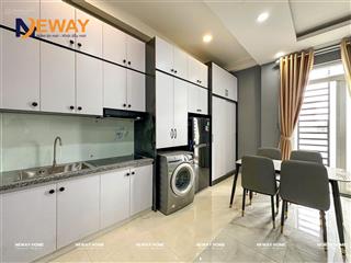 Siêu phẩm mới keng full nội thất nằm quanh công viên đầm sen