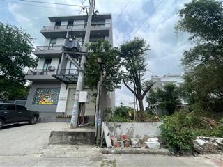 Bán đất đường số 3 1127m² 1 tầng  66 tỷ  2 mặt tiền kế vạn phúc city