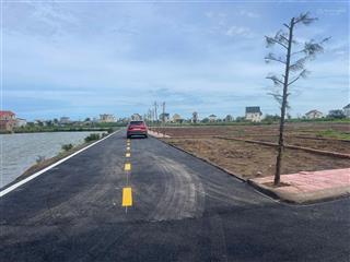 Lô góc đẹp gần flamingo cách biển 150m 2.478 tỷ