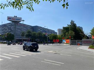 Cần bán gấp lk cầu đơ, quang trung, hà đông 61m2, 5 tầng, 2 mặt thoáng, nhỉnh 16 tỷ