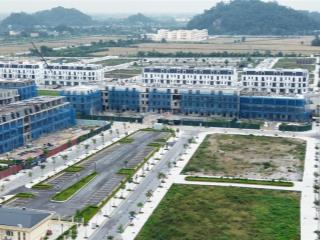 Chính chủ bán chỉ từ 18,x triệu/m2 sở hữu ngay đất nền biệt thự tại tân thanh elite city hà nam