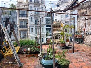 Bán nhà nguyễn đình chiểu 147m 4 tầng  90 tỷ  mặt tiền kinh doanh vip