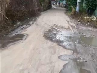 Hot giá tốt nhất 1.000m2 đất cln, sổ sách rõ ràng, hẻm xe tải giá 10 tỷ