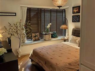 Căn hộ cai cấp ngay q2 an phú 1pn