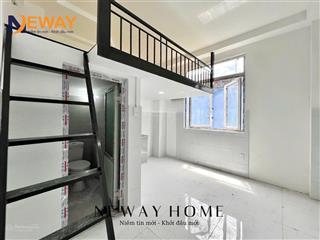 Cho thuê nhà trọ cơ bản 22m2 tại tân thành, 4 triệu, tân phú, hcm