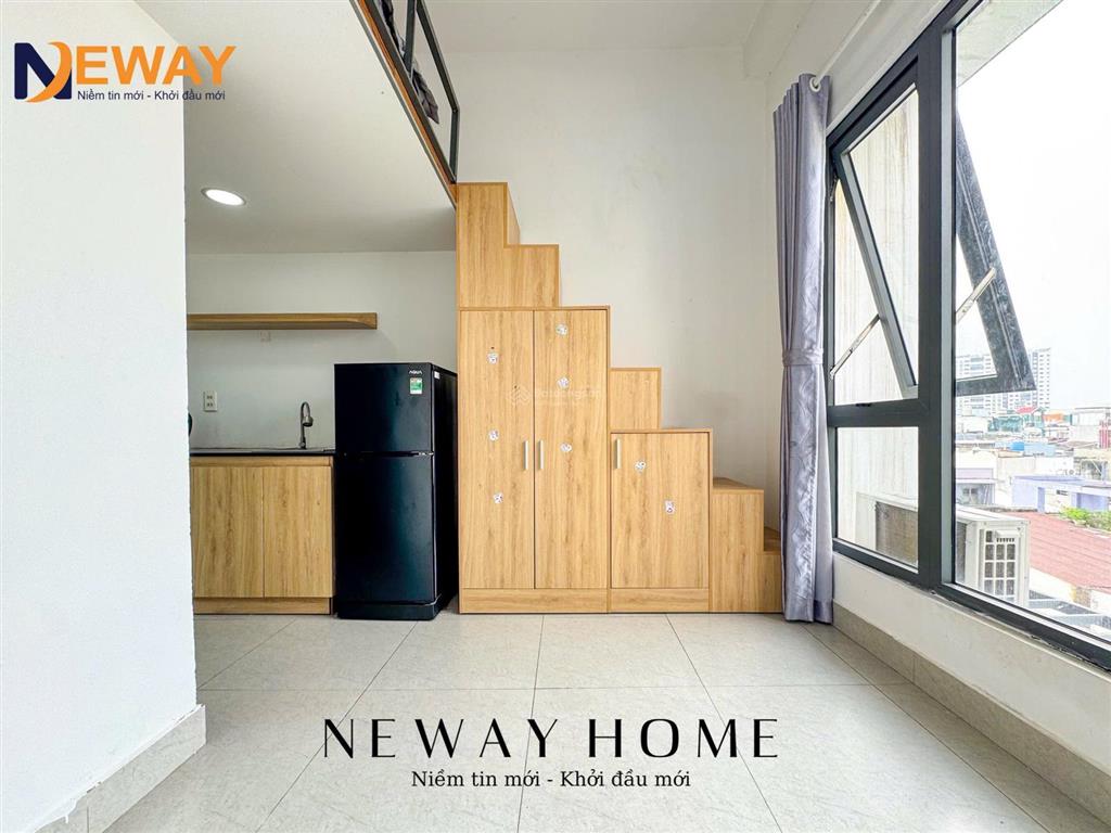 Cho thuê phòng trọ 1pn, 5 triệu, 25m2 tại khuông việt, phú trung, tân phú, hcm