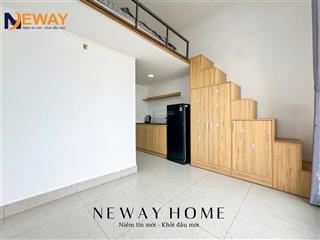 Cho thuê phòng trọ 1pn, 5 triệu, 25m2 tại khuông việt, phú trung, tân phú, hcm