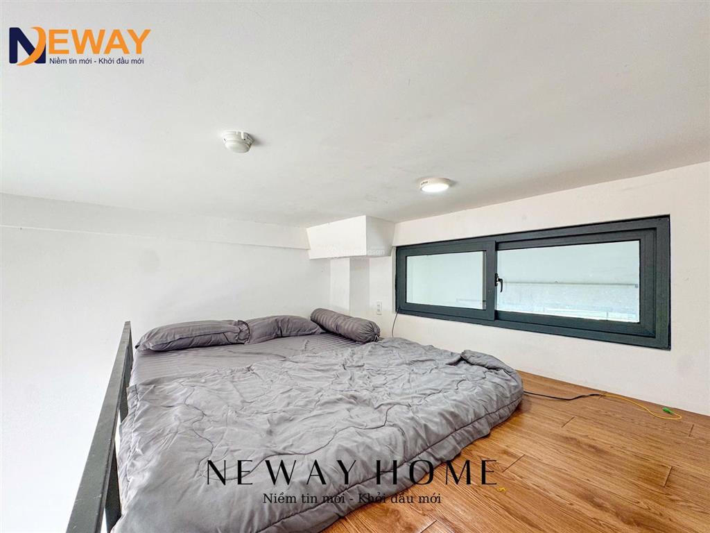 Cho thuê phòng trọ 1pn, 5 triệu, 25m2 tại khuông việt, phú trung, tân phú, hcm