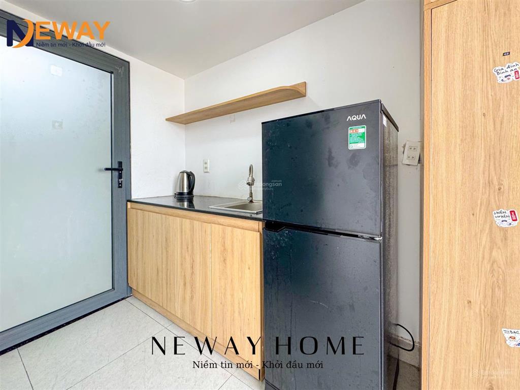 Cho thuê phòng trọ 1pn, 5 triệu, 25m2 tại khuông việt, phú trung, tân phú, hcm