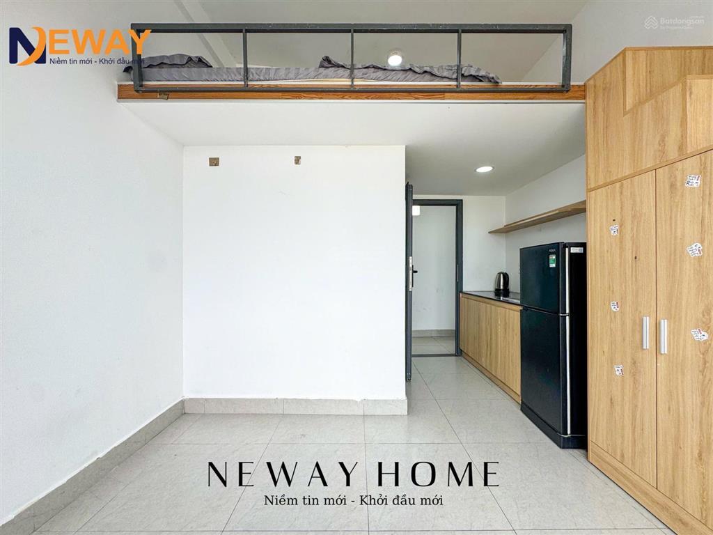 Cho thuê phòng trọ 1pn, 5 triệu, 25m2 tại khuông việt, phú trung, tân phú, hcm