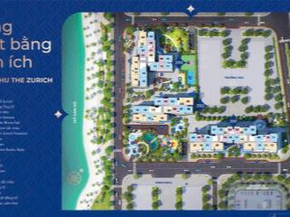 Bán zr2.2403  2n2wc loại căn to diện tích 71m2 thông thủy