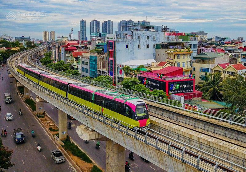 Em cần bán lô đất 60m2 đấu giá khu c đồng bụt ngọc liệp