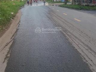 Bán nhà lã xuân oai 3500m2 4 tầng  125 tỷ  nhà hàng vườn ẩm thực