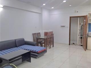 Bán căn hộ hưng ngân garden 1pn diện tích rất to giá tốt nhất thị trường