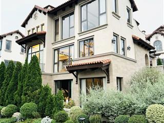 Độc quyền| bán căn như nhà mẫu  chỉ 23 tỷ bề thế nhất khu