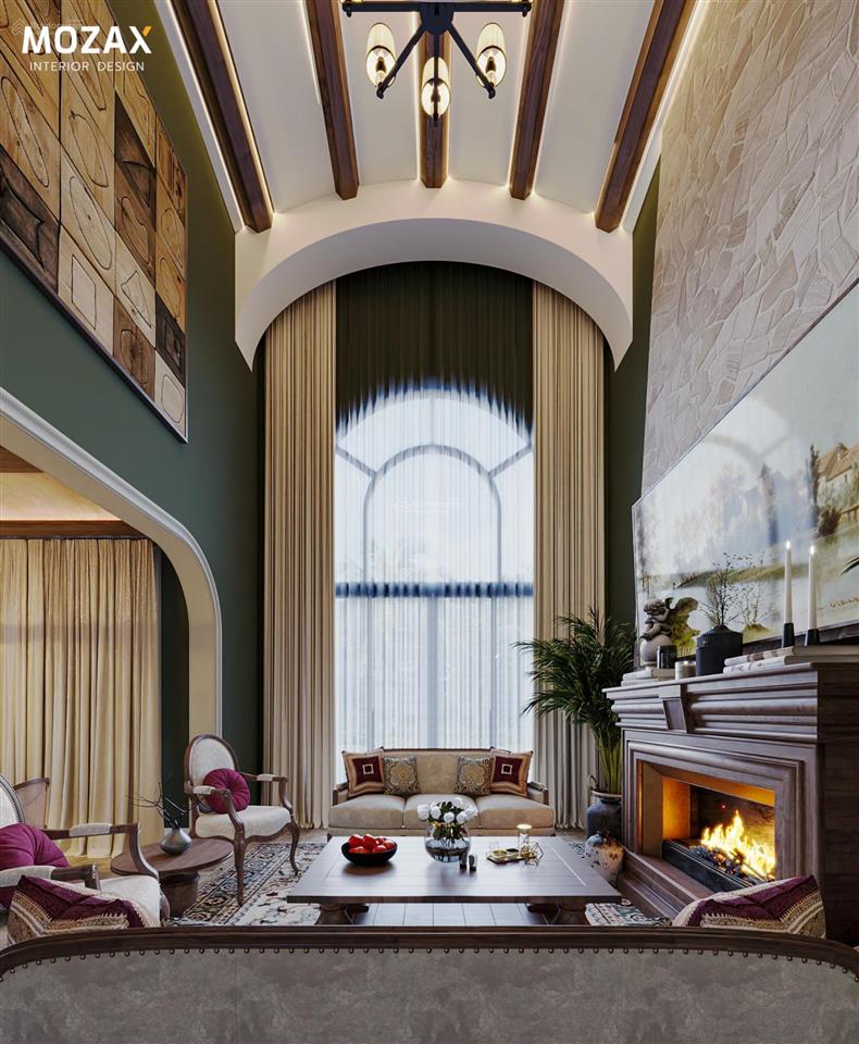 Độc quyền| bán căn như nhà mẫu  chỉ 23 tỷ bề thế nhất khu