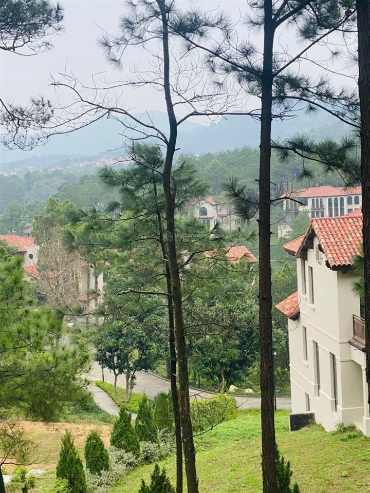 Độc quyền| bán căn như nhà mẫu  chỉ 23 tỷ bề thế nhất khu