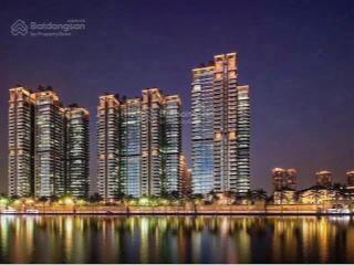 Chỉ từ nhỉnh 1 tỷ sở hữu ngay căn hộ cao cấp 2 phòng ngủ, 81m2 tại alluvia hưng yên