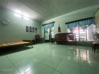 Bán nhà võ duy ninh 136m 1 tầng  28 tỷ  vị trí kinh doanh cực đỉnh