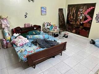 Bán nhà bình quới 110m 4 tầng  15.3 tỷ  mặt tiền kinh doanh