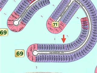 Quỹ căn hiếm hoi cực đẹp, giá đầu tư phân khu vịnh ngọc. chính thức nhận booking vịnh tiên