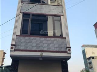 Dịch vụ 2 đồng mai nhà 4,5tầngtrục chính kinh doanhdân xây kiên cốô chờ thang máygiá nhỉnh 9 tỷ