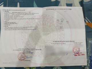 Bán đất phân lô lk2838 khu dịch vụ 2 đồng mai  hà đông 50m2  đẹp không lỗi lầm gì  ô tô đỗ cửa