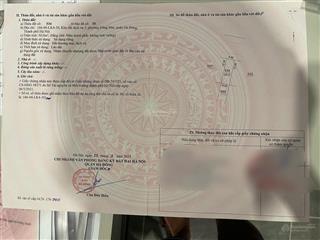 Bán lk430 dịch vụ 3 đồng maihà đông 50m2sát khu nhà ở xã hội đang khoan địa chấtgiá tốt đầu tư