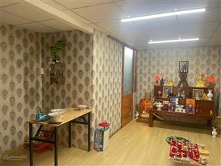 Nhà 2 tầng hẻm xe hơi sổ riêng không quy hoạch giá 2 tỷ