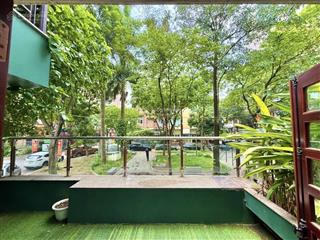 Chính chủ cần bán biệt thự mặt phố 214mlô góc 68 tỷ biểu tượng thịnh vượng, vị thế tinh hoa