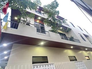 Chính chủ siêu phẩm lô góc 3 mặt thoáng mặt tiền trương chí cương, hòa cường nam, hải châu