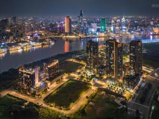 Empire city 1pn  ntcb. giá tốt 22 triệu/tháng, cơ hội thuê nhanh trước khi hết!