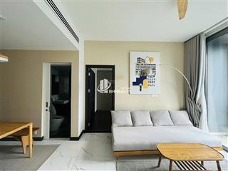 Cho thuê 1pn empire city. view nhìn bitexco pháo hoa  giá tốt! dọn vào ở ngay