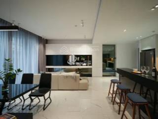 Linden empire city  cho thuê căn hộ 3pn127m full nội thất  giá cực tốt!