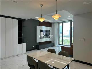 Cho thuê empire city | 2pn  93m² | full nội thất cao cấp  giá 39 triệu/tháng!