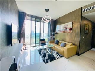 Cho thuê empire city | 2pn  93m² | full nội thất cao cấp  giá 35 triệu/tháng!