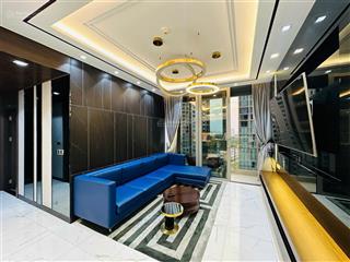 Cho thuê empire city | 2pn  98m² | full nội thất cao cấp  giá 45 triệu/tháng!