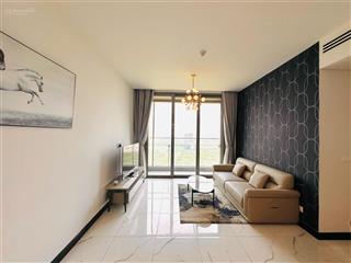 Cho thuê empire city | 2pn  94m² | full nội thất cao cấp  giá 35 triệu/tháng!