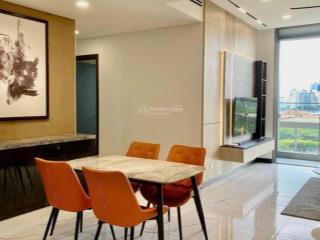 Cho thuê empire city | 2pn  94m² | full nội thất cao cấp  giá 37 triệu/tháng!