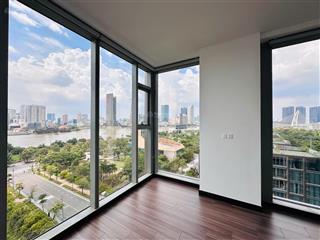 Cho thuê empire city | 2pn  98m² | nội thất cơ bản, giá 40 triệu/tháng!