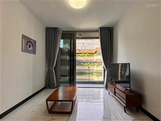 Căn hộ 1pn empire city  64m² | sang trọng, full nội thất  thuê ngay 25 triệu