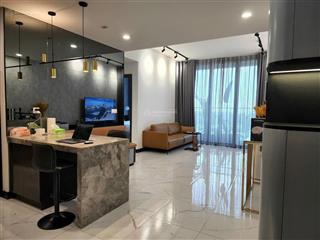 Cho thuê empire city | 1pn  64m² | full nội thất, sang trọng  giá 28 triệu/tháng!