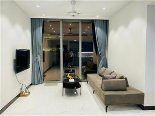 Cho thuê empire city | 2pn  94m² | nội thất cơ bản  giá 30 triệu/tháng!