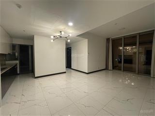 Cho thuê empire city | 2pn  93m² | nội thất cơ bản  giá 30 triệu/tháng!