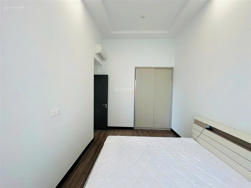 Cho thuê empire city  căn 3pn full nội thất, 127m²  giá tốt 55 triệu/tháng